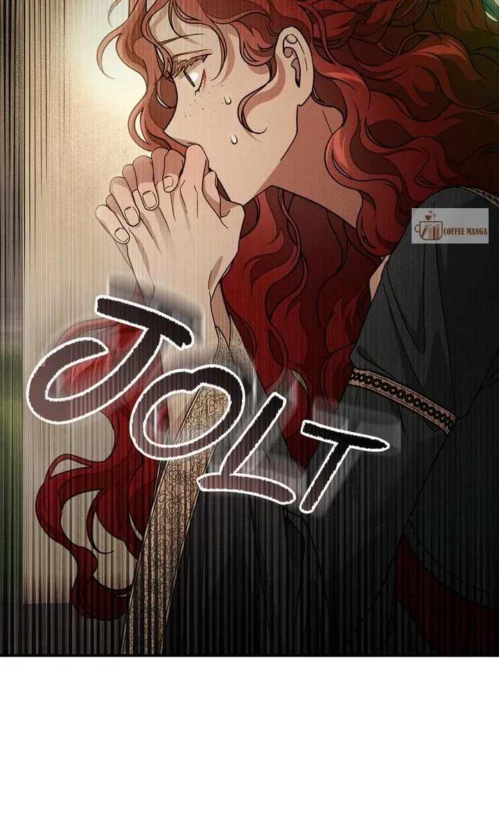 Read Under the Oak Tree Manga Online