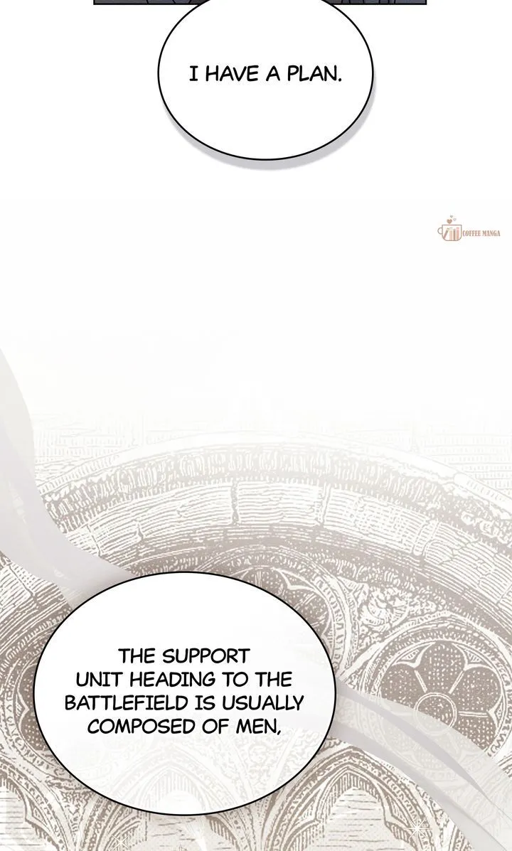 Read Under the Oak Tree Manga Online