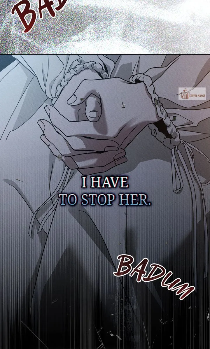 Read Under the Oak Tree Manga Online
