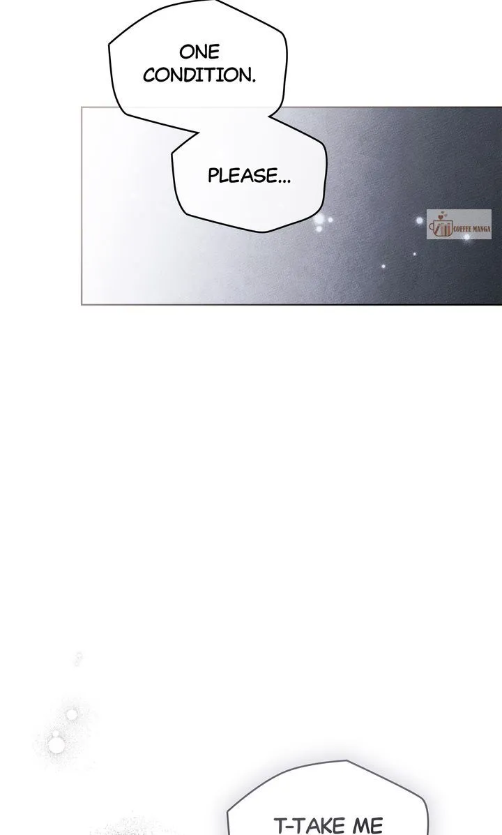 Read Under the Oak Tree Manga Online