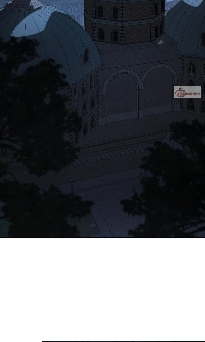 Read Under the Oak Tree Manga Online