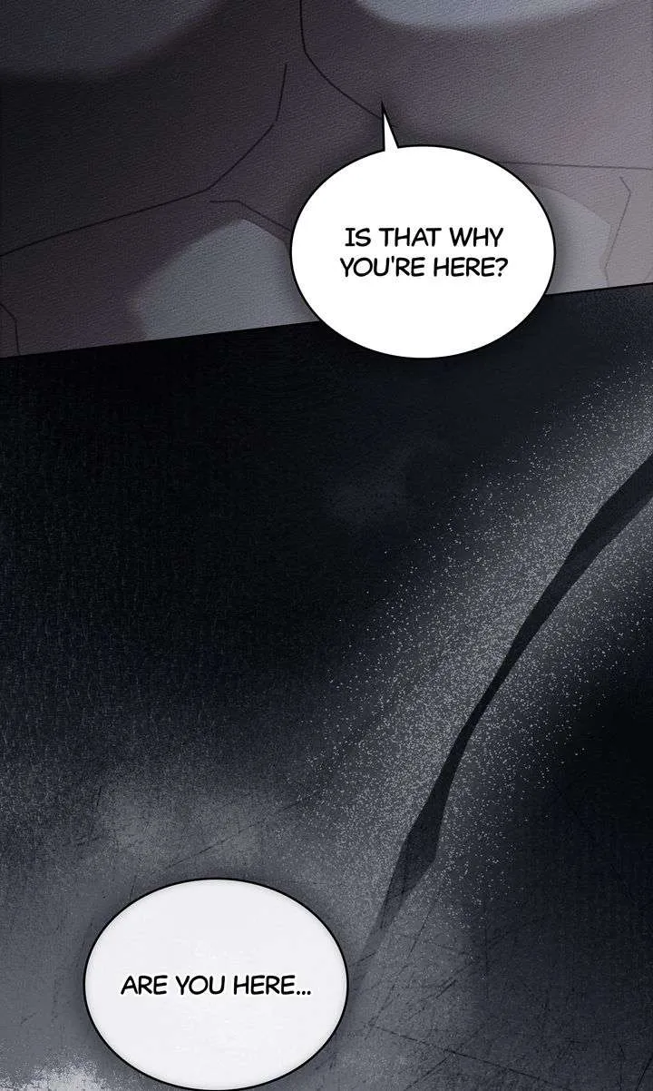 Read Under the Oak Tree Manga Online