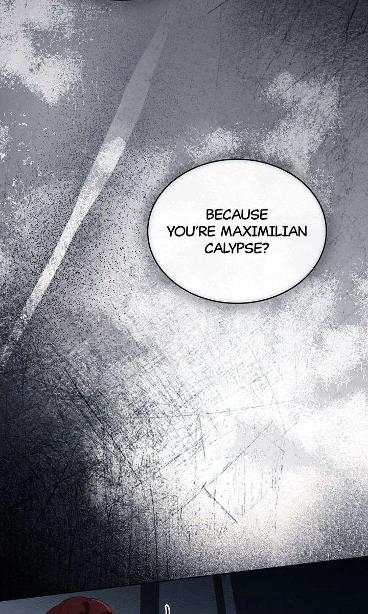 Read Under the Oak Tree Manga Online