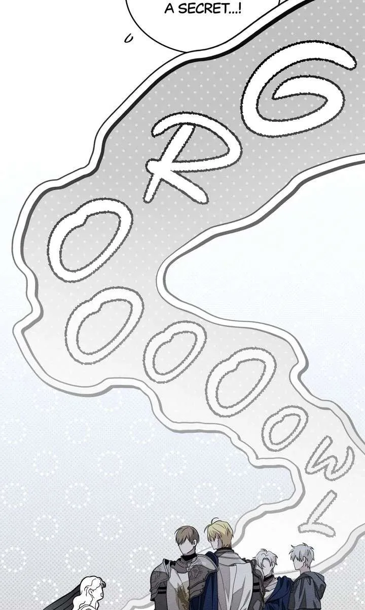 Read Under the Oak Tree Manga Online