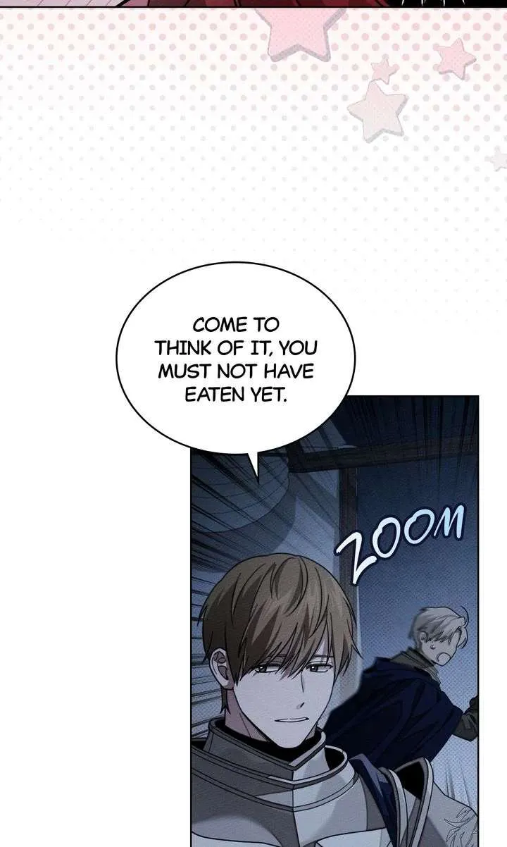 Read Under the Oak Tree Manga Online