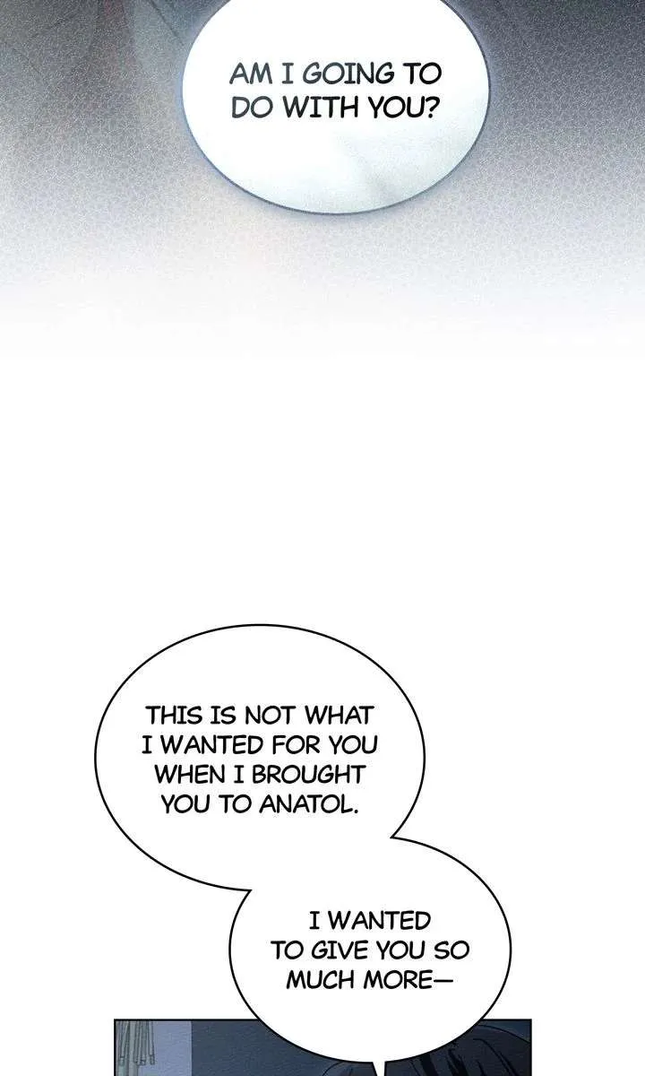 Read Under the Oak Tree Manga Online