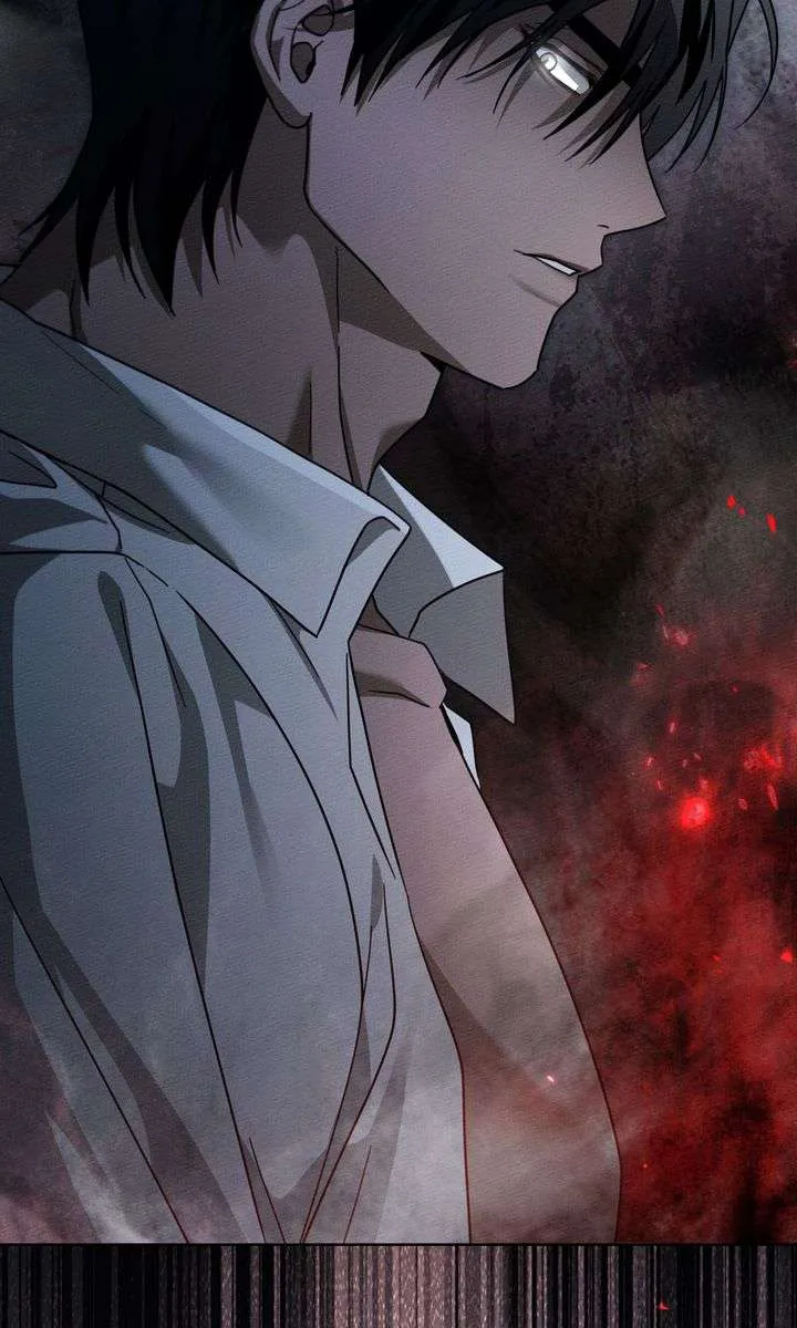 Read Under the Oak Tree Manga Online