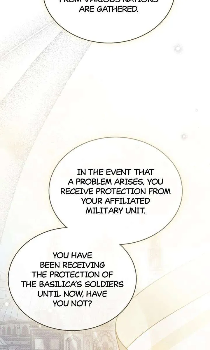 Read Under the Oak Tree Manga Online