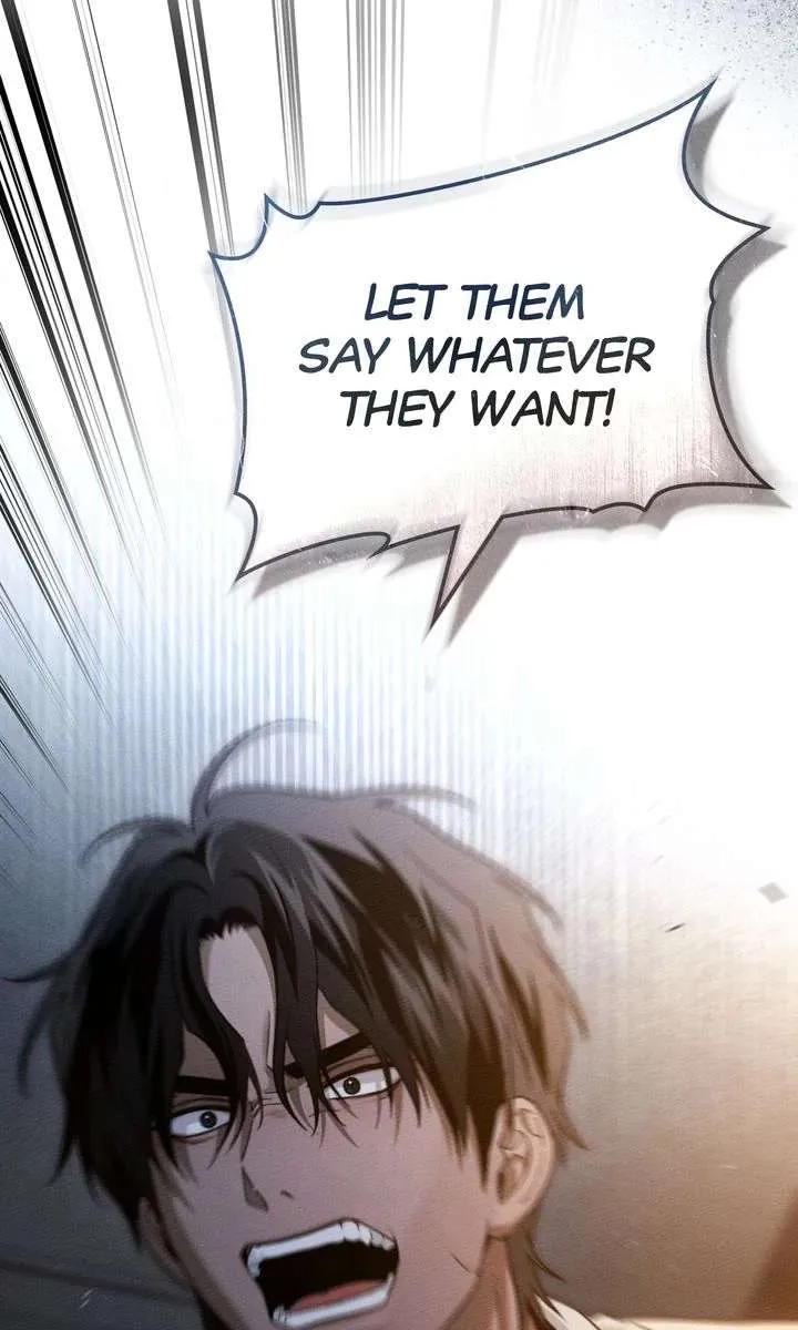 Read Under the Oak Tree Manga Online
