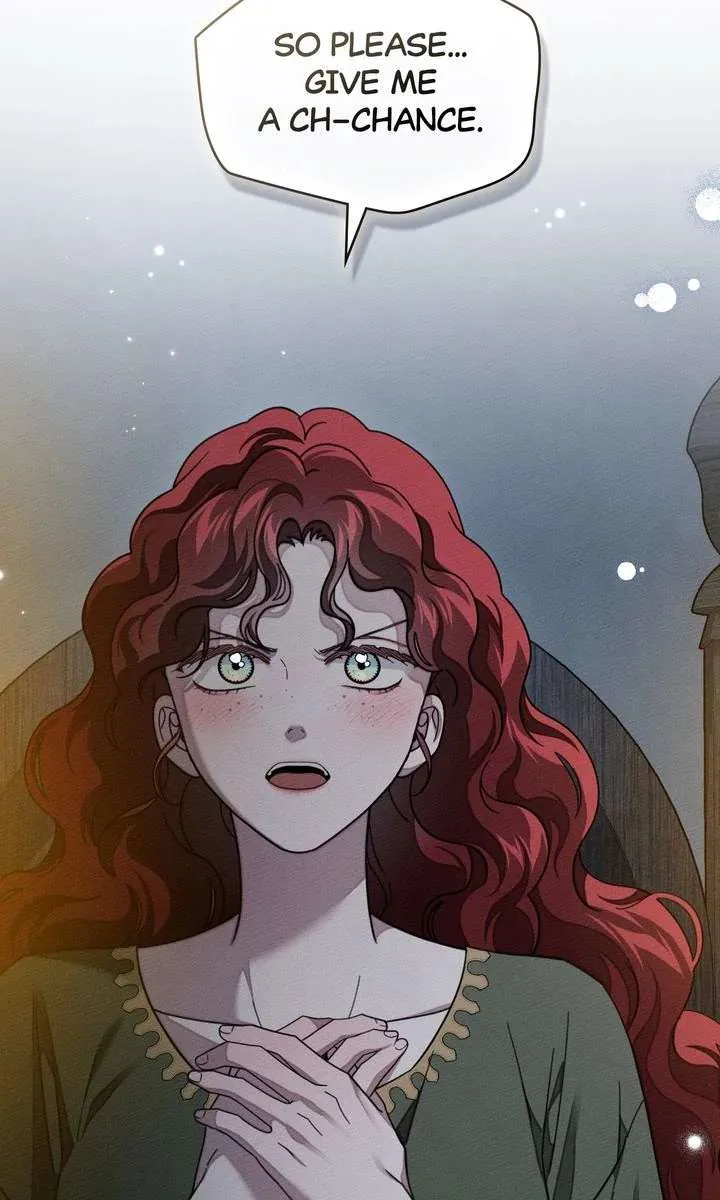 Read Under the Oak Tree Manga Online