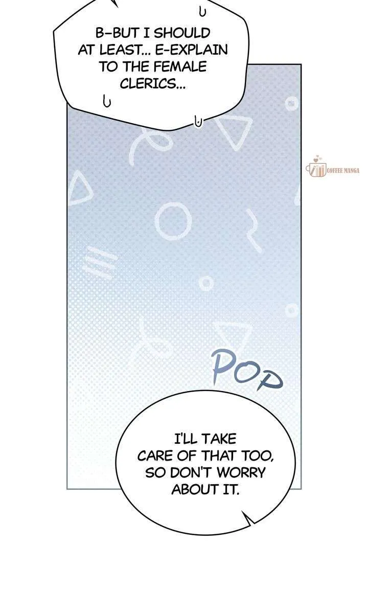 Read Under the Oak Tree Manga Online