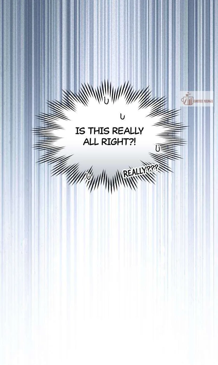 Read Under the Oak Tree Manga Online