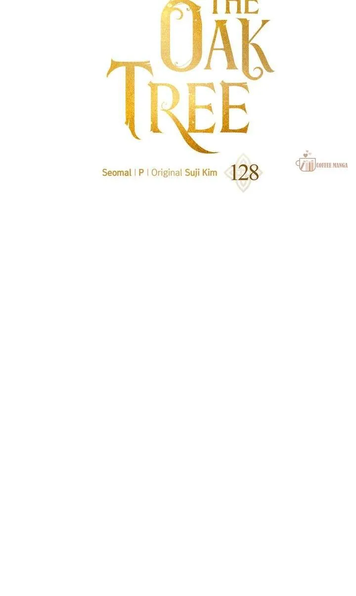 Read Under the Oak Tree Manga Online
