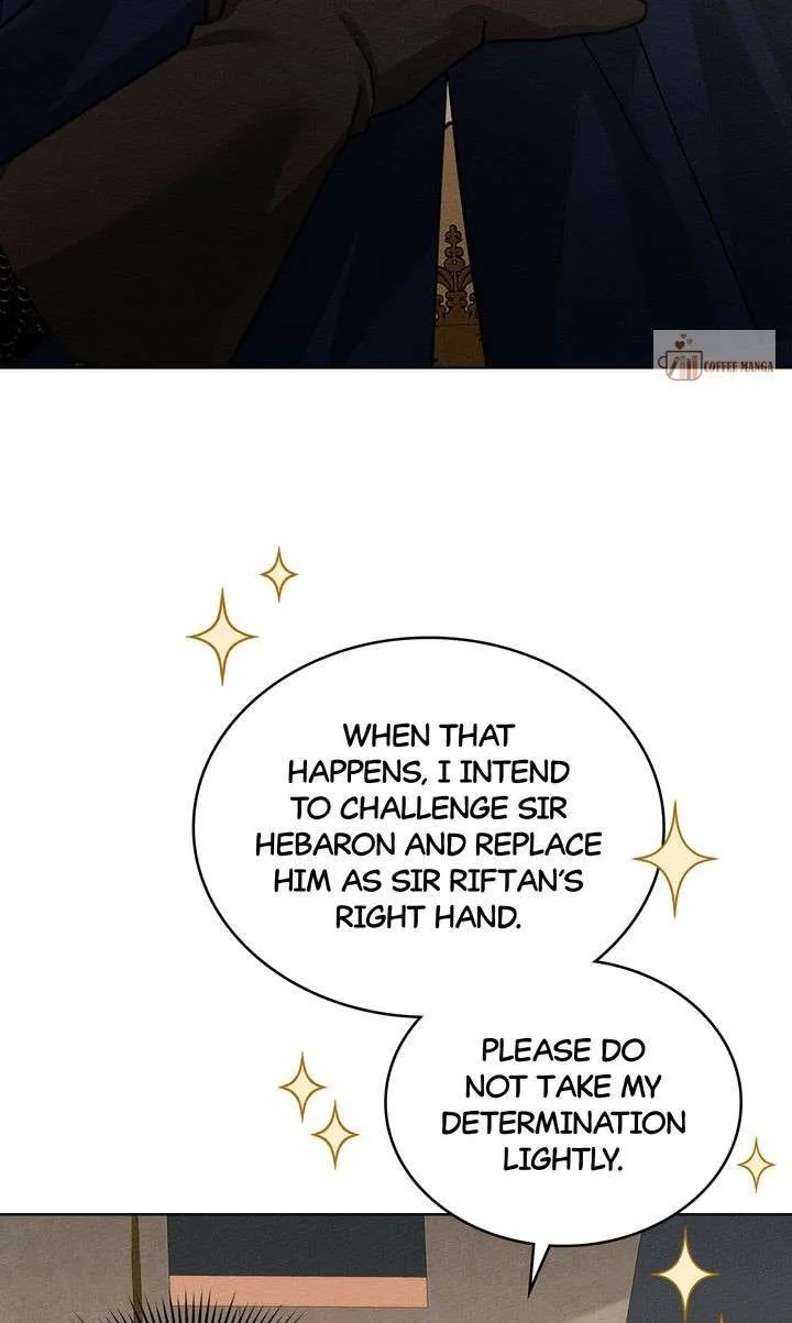 Read Under the Oak Tree Manga Online