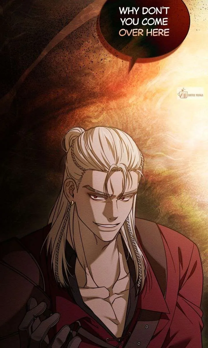 Read Under the Oak Tree Manga Online