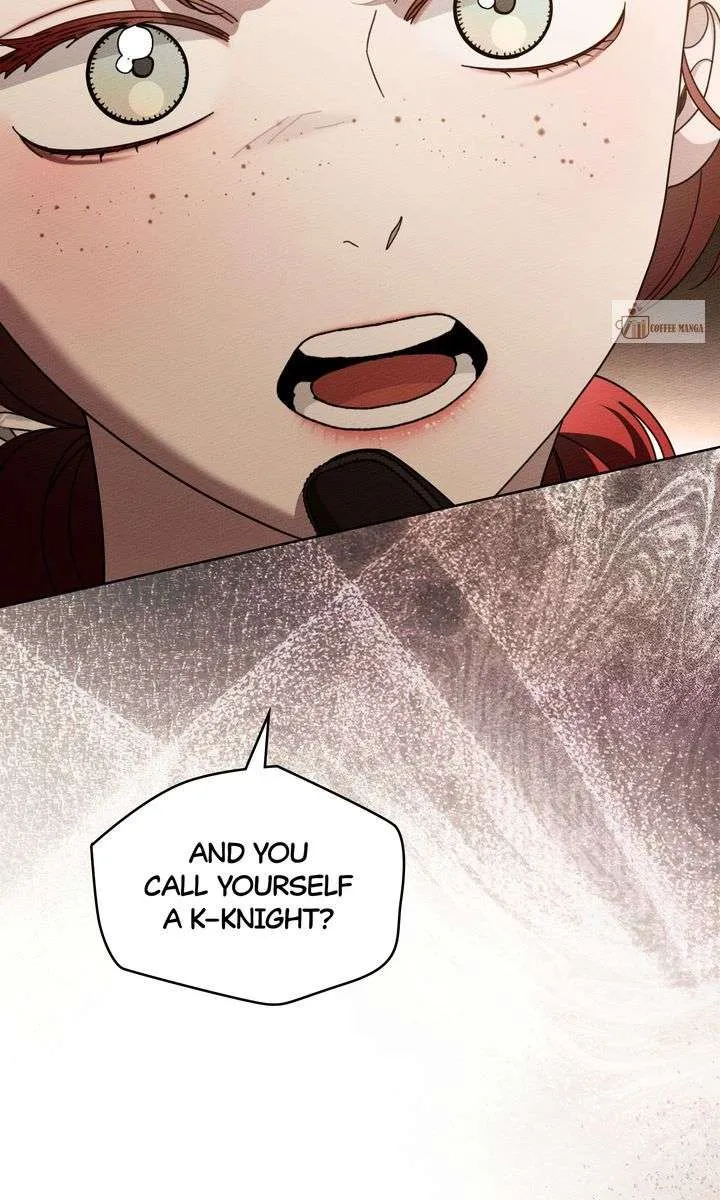 Read Under the Oak Tree Manga Online