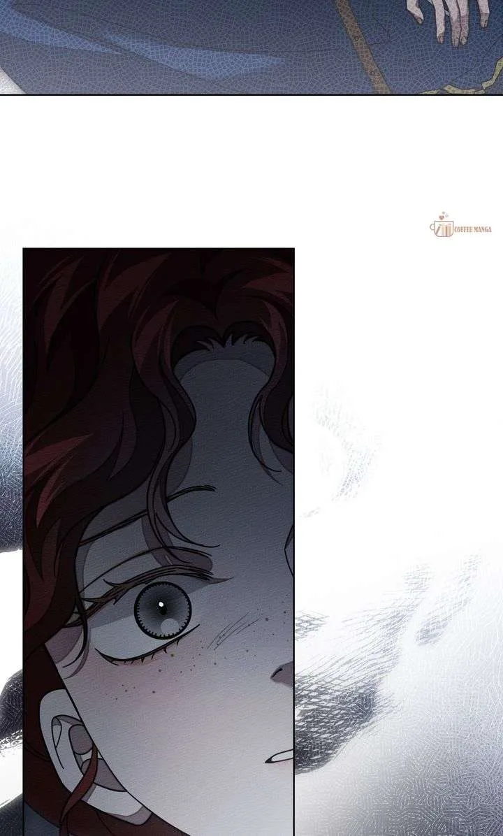 Read Under the Oak Tree Manga Online