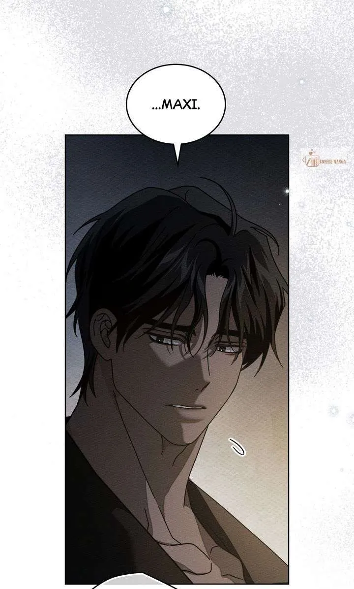 Read Under the Oak Tree Manga Online