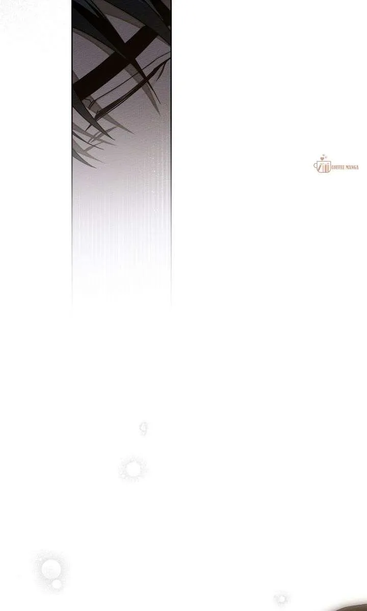 Read Under the Oak Tree Manga Online