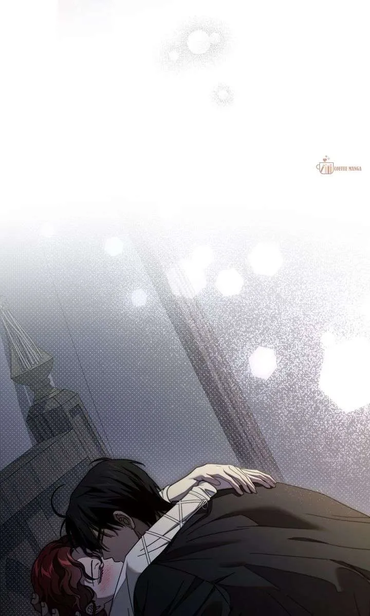 Read Under the Oak Tree Manga Online