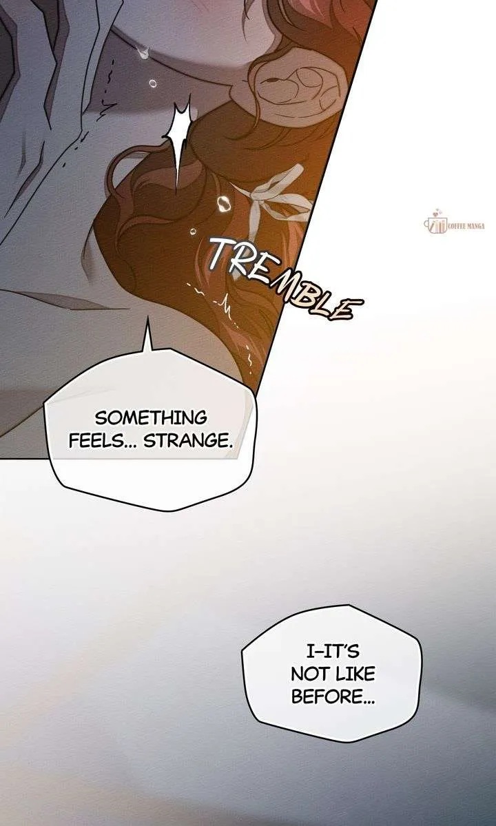 Read Under the Oak Tree Manga Online