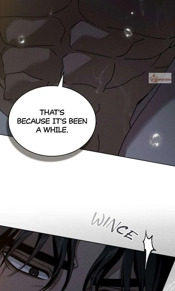 Read Under the Oak Tree Manga Online