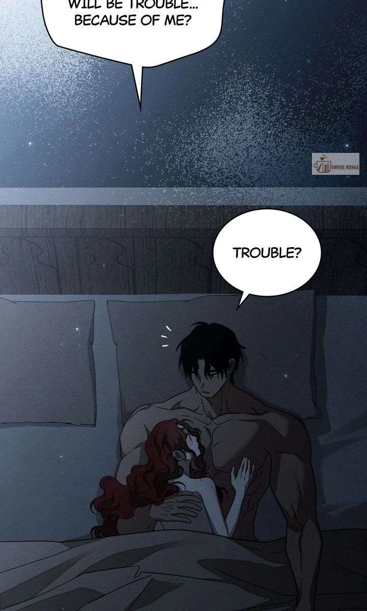 Read Under the Oak Tree Manga Online