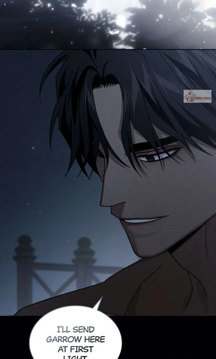 Read Under the Oak Tree Manga Online