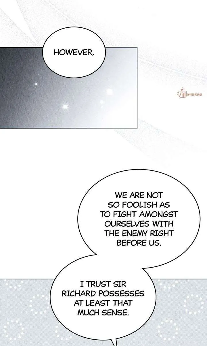 Read Under the Oak Tree Manga Online