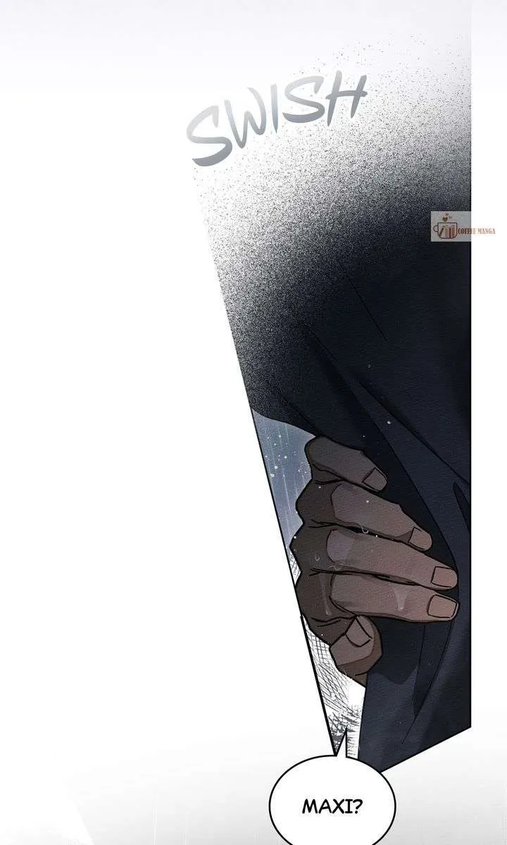 Read Under the Oak Tree Manga Online