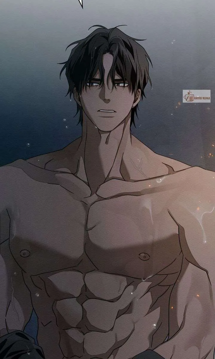 Read Under the Oak Tree Manga Online