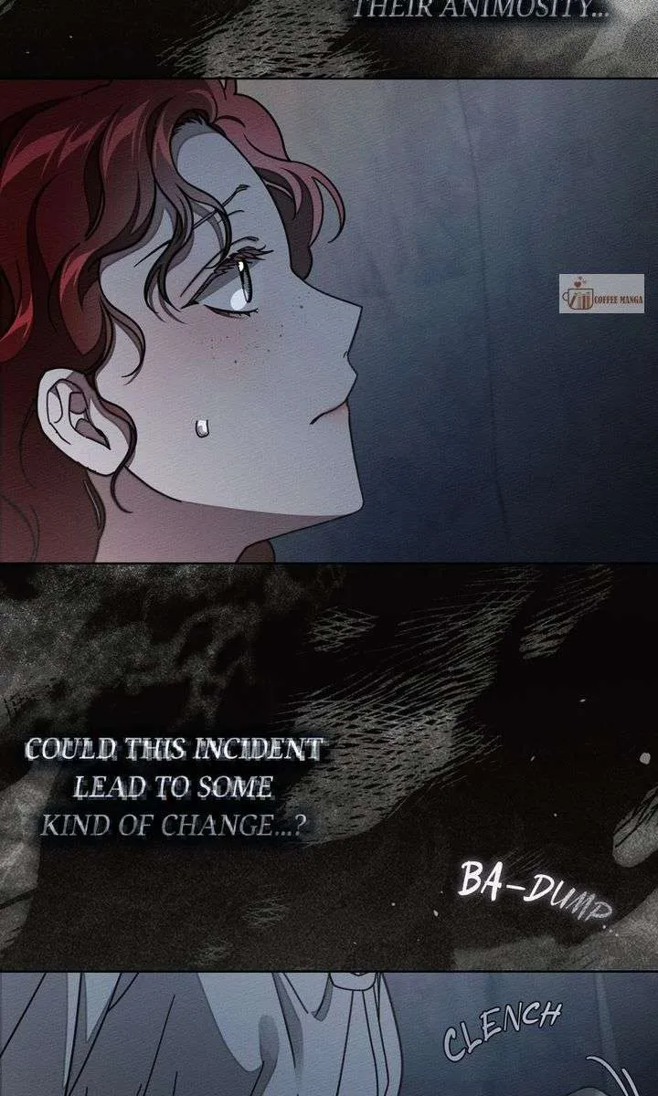 Read Under the Oak Tree Manga Online