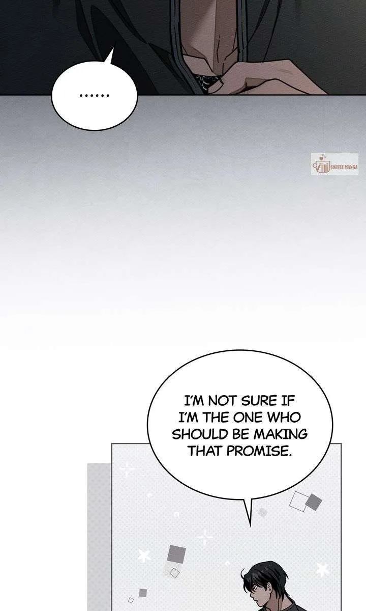 Read Under the Oak Tree Manga Online