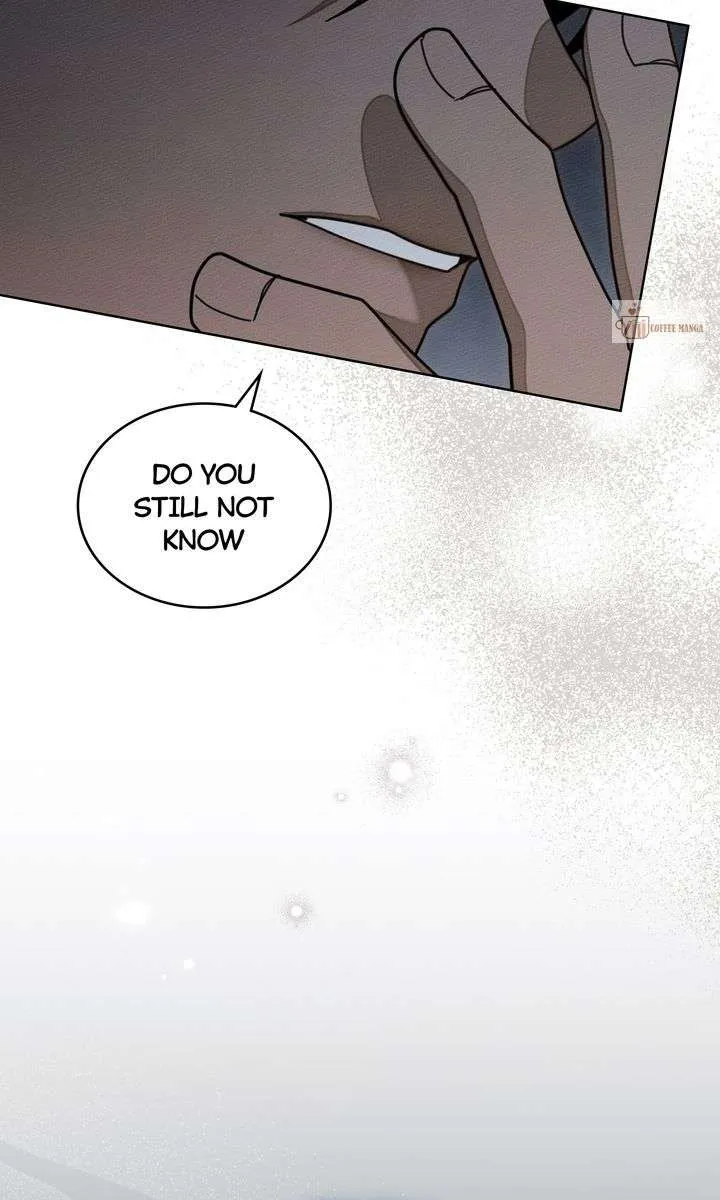 Read Under the Oak Tree Manga Online