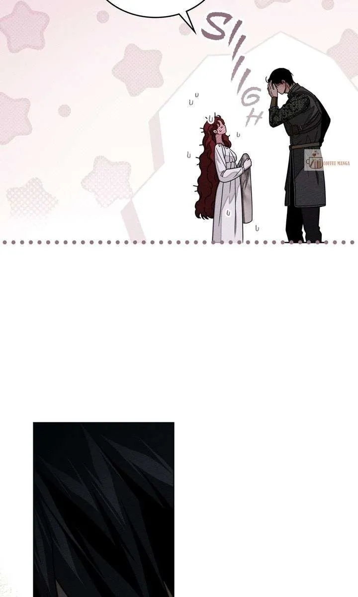 Read Under the Oak Tree Manga Online