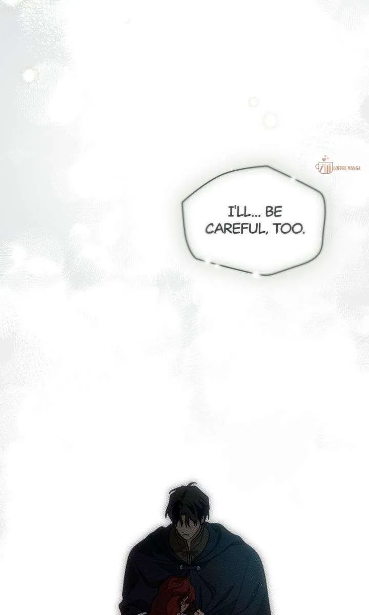 Read Under the Oak Tree Manga Online