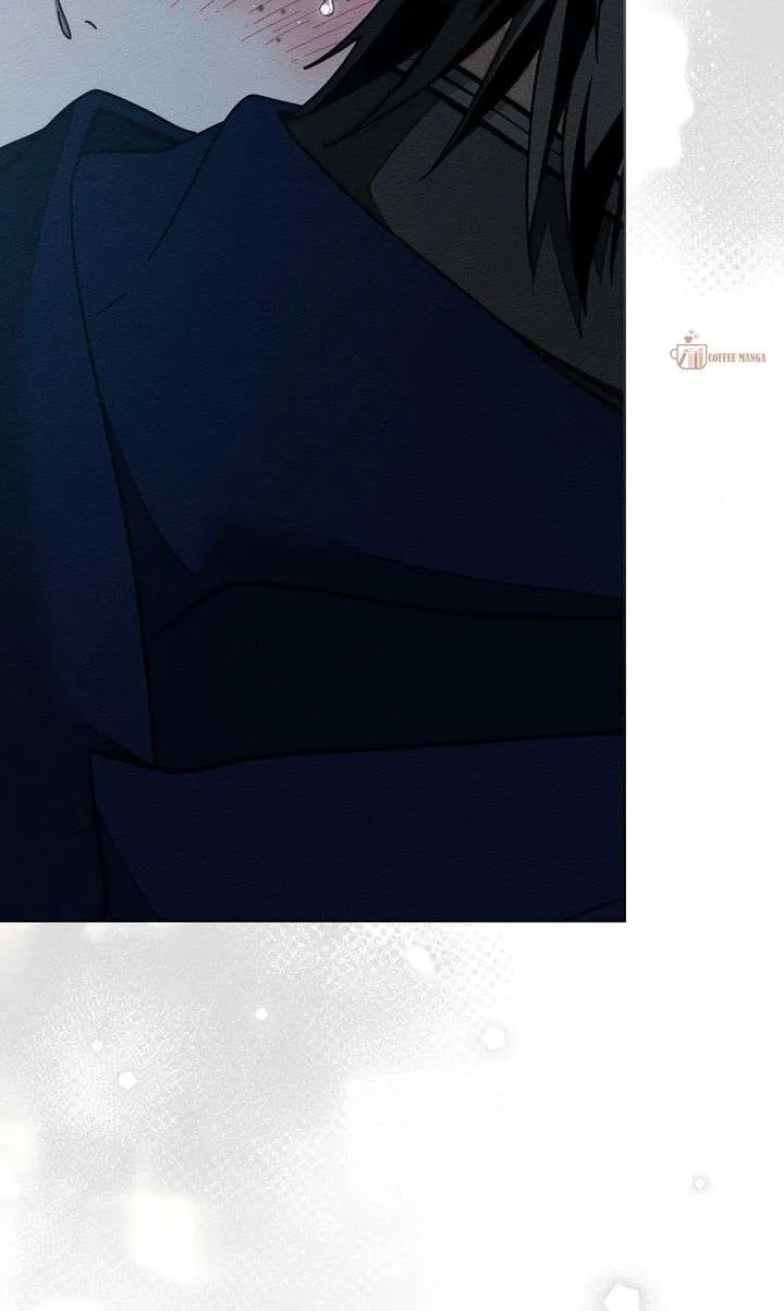 Read Under the Oak Tree Manga Online