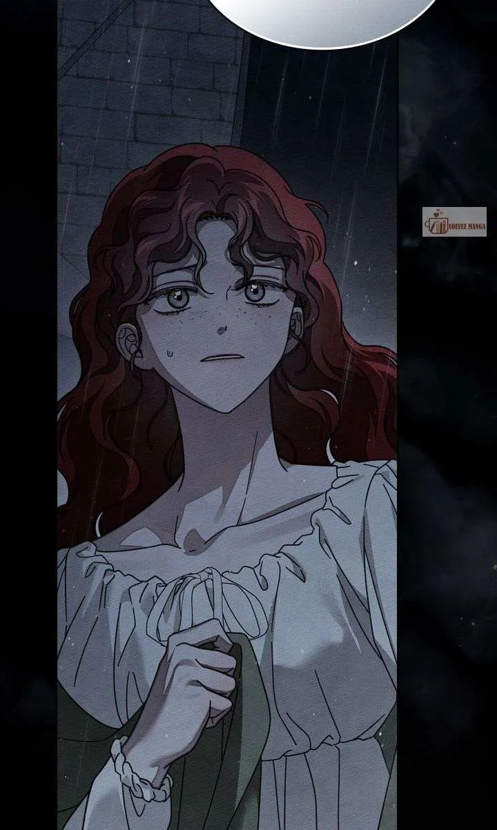 Read Under the Oak Tree Manga Online