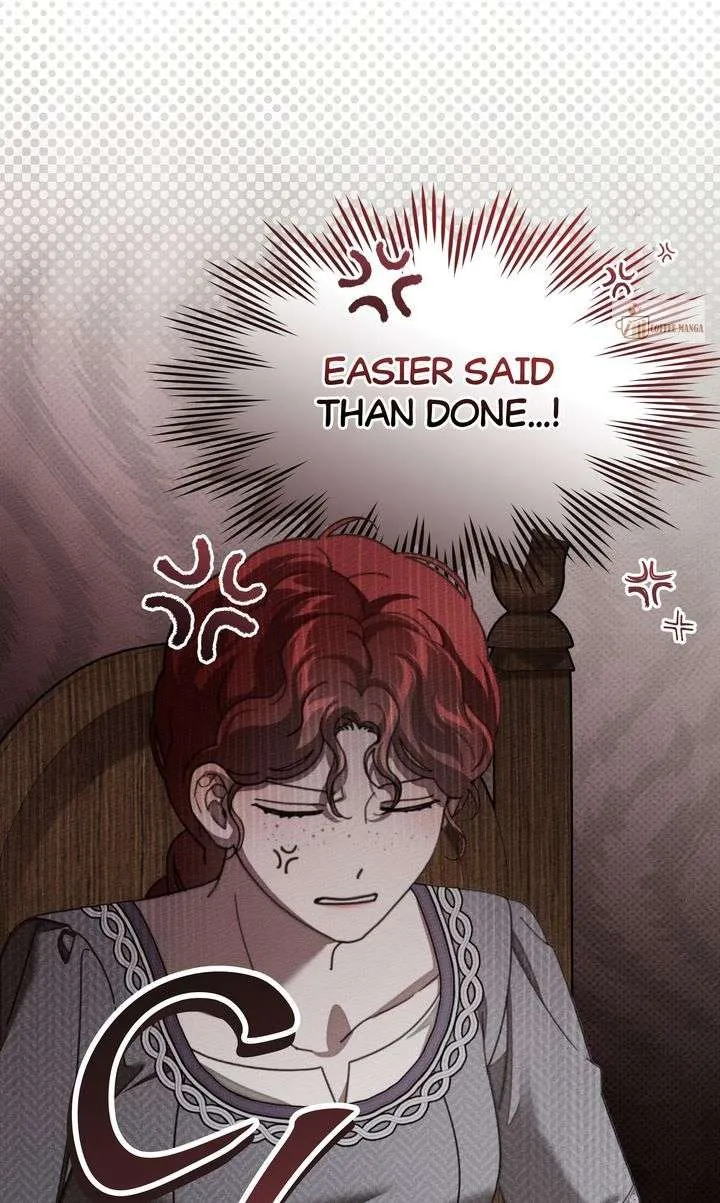 Read Under the Oak Tree Manga Online