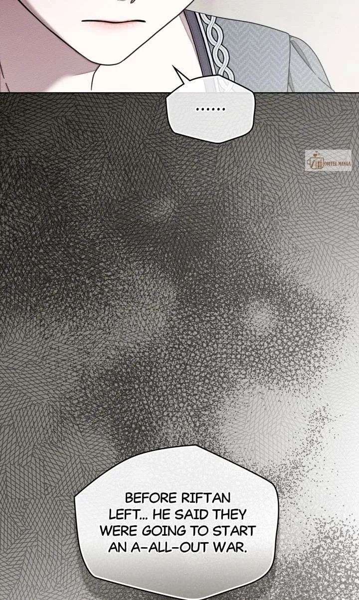 Read Under the Oak Tree Manga Online