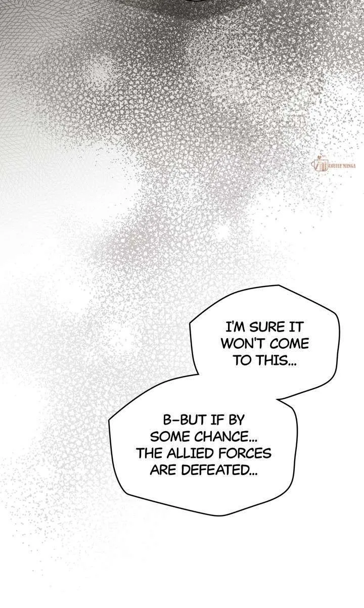 Read Under the Oak Tree Manga Online