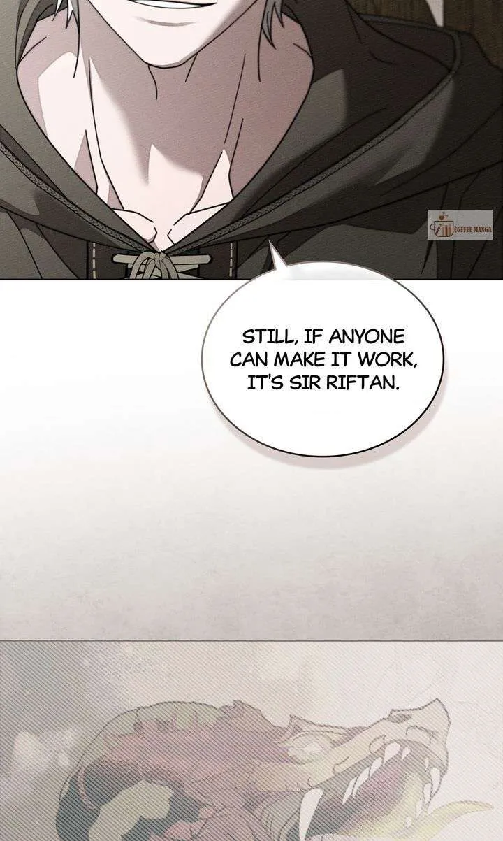 Read Under the Oak Tree Manga Online