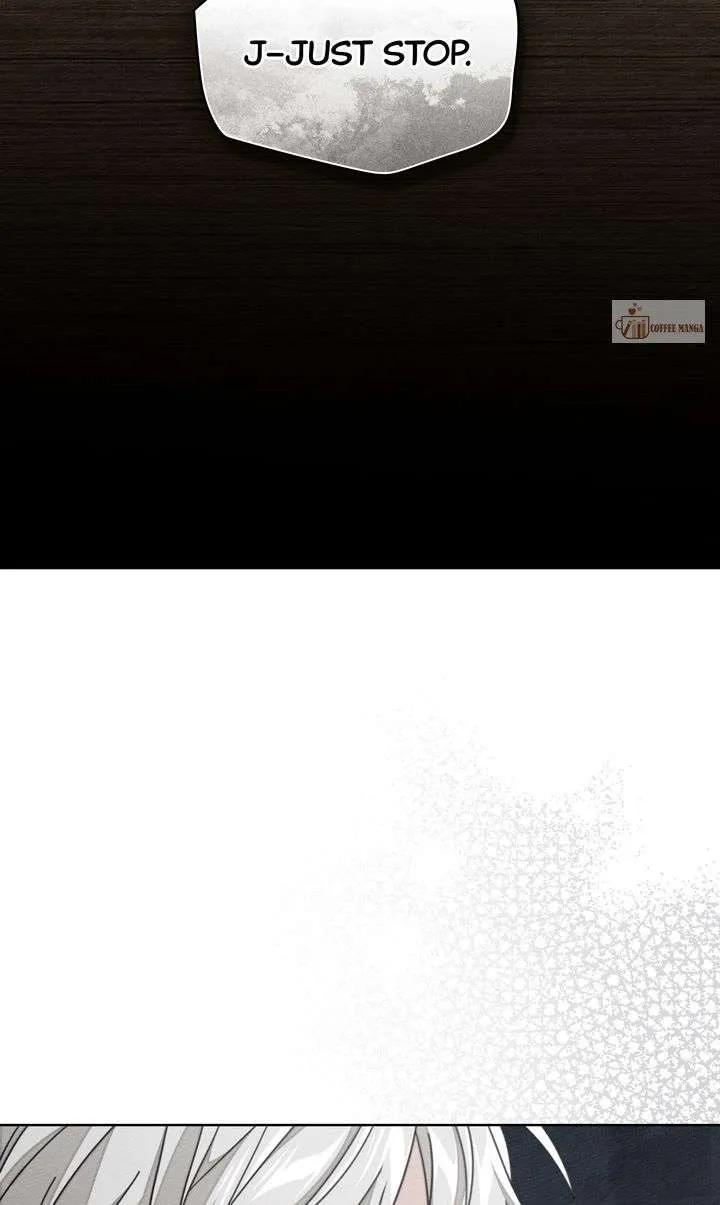 Read Under the Oak Tree Manga Online