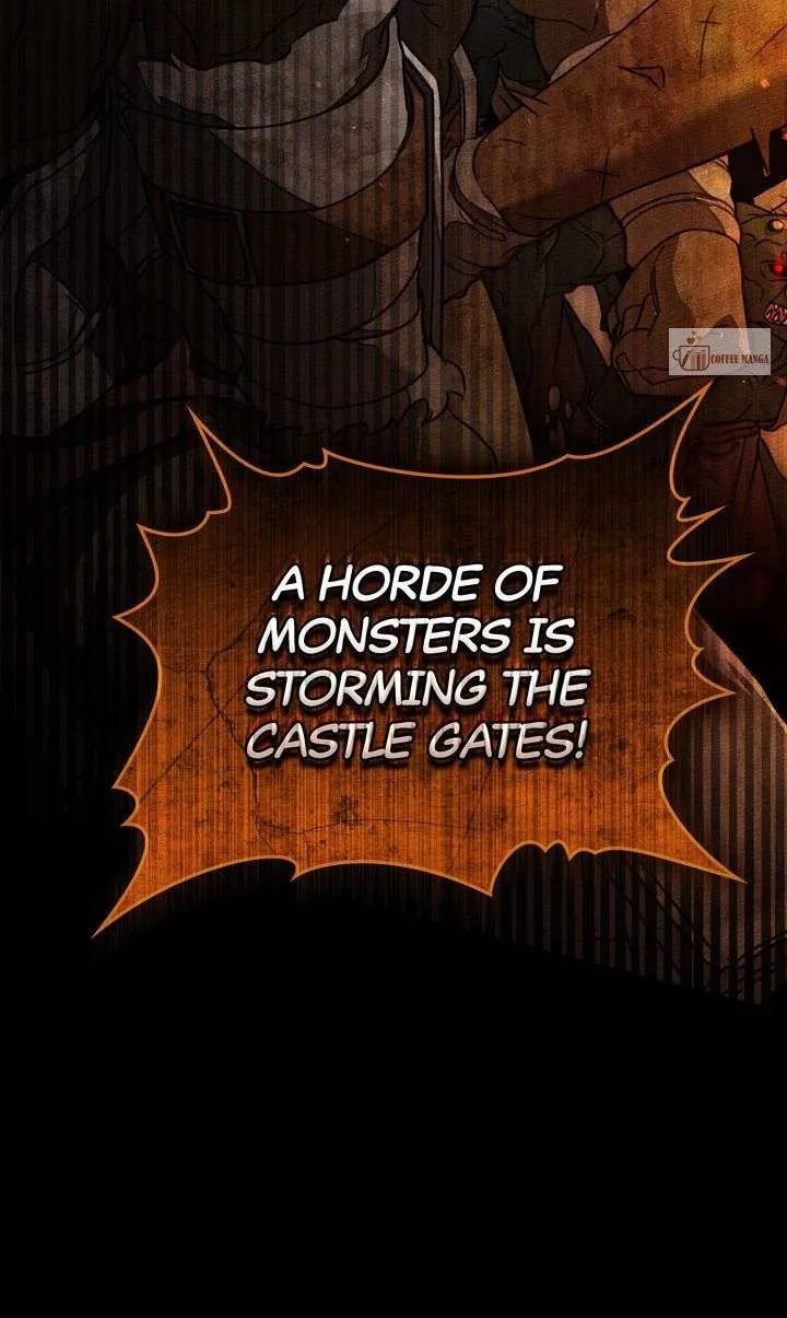 Read Under the Oak Tree Manga Online