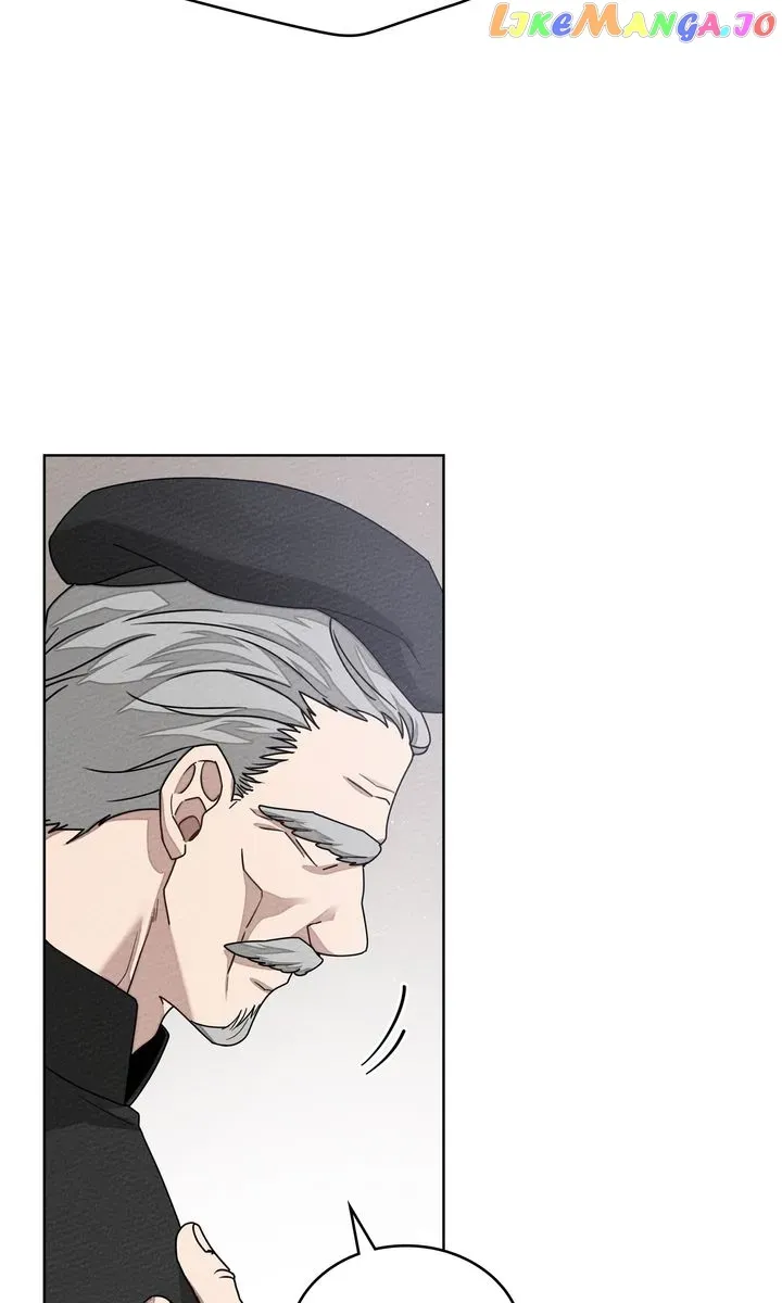 Read Under the Oak Tree Manga Online