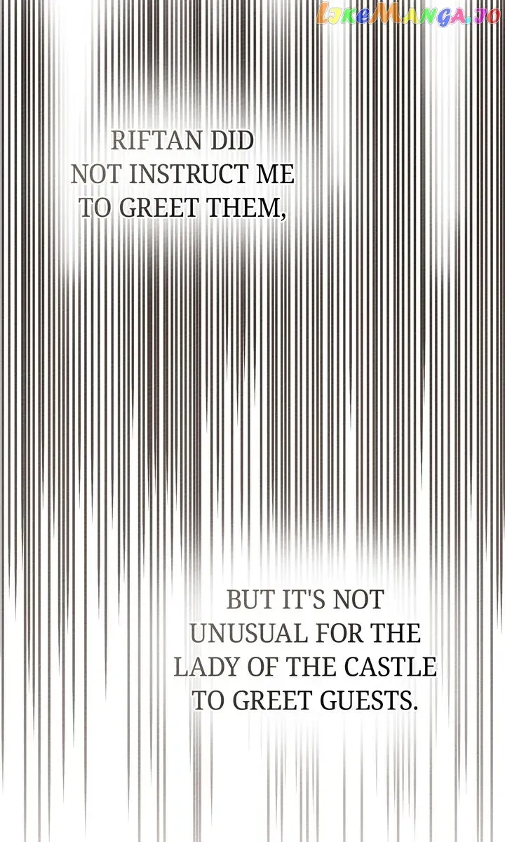 Read Under the Oak Tree Manga Online
