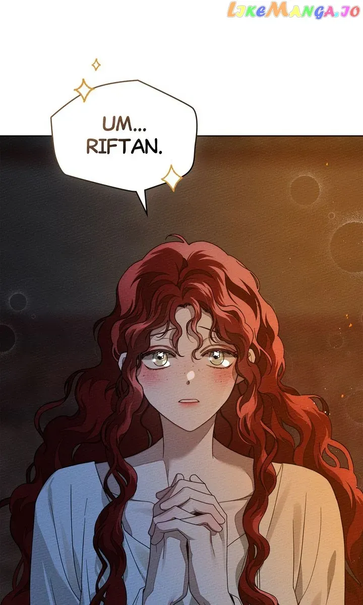 Read Under the Oak Tree Manga Online