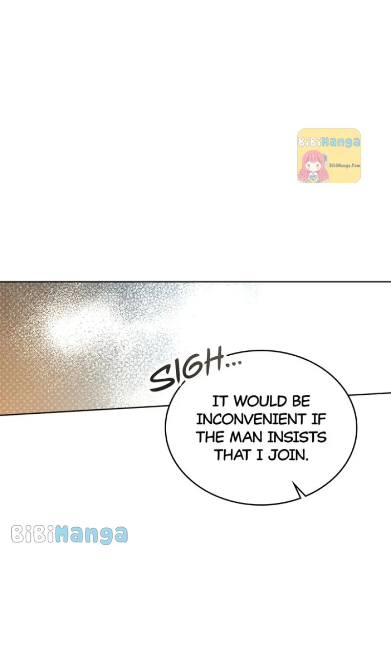 Read Under the Oak Tree Manga Online