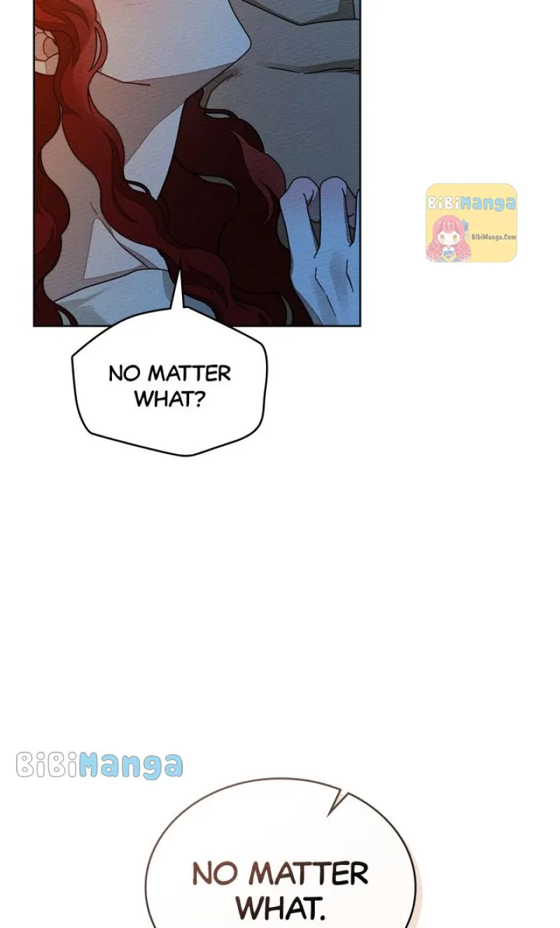 Read Under the Oak Tree Manga Online