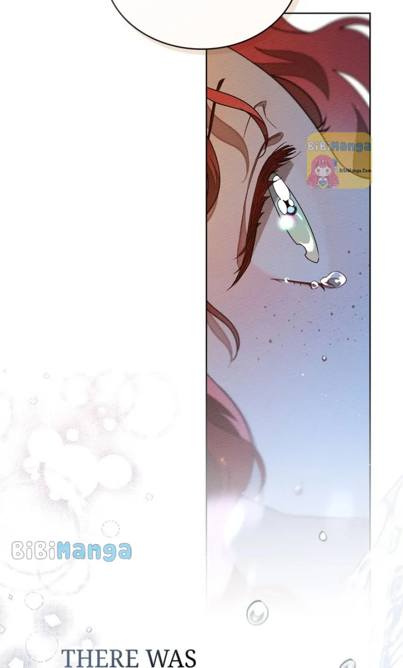 Read Under the Oak Tree Manga Online